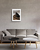 plakaty Plakat Up to you 06 1