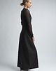 sukienki maxi damskie Iben dressi 5