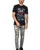 t-shirty męskie T-shirt męski UNDERWORLD Rocks 3