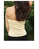topy damskie Top handmade 3
