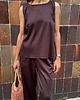 topy damskie Top MOD Coco 1