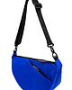 torby na ramię Torba Half Moon royal blue MEDIUM 2