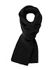 czapki i kapelusze męskie ZESTAW ZIMOWY MĘSKI ZES-34-BL, CZAPKA BEANIE BR-03-BL, SZALIK BR-07-BL I RĘKA 2