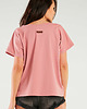 t-shirt damskie Bluzka C267 3