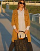 torby na ramię Torba shopper recycling 1