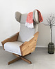 fotele Fotel LIU wool col.2256 1