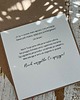 kartki scrapbooking Kartka na 18 urodziny 1
