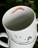 kubki Kubek Tu i teraz 380 ml 4