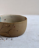 miski i misy Misa ceramiczna "Zorza" 2