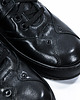 buty męskie Sneakersy The Shoemaker Męskie + Akcesoria Magnetyczne LX 7