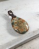 wisiory Fossil  m244 2