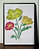 plakaty Plakat Primavera 2 1