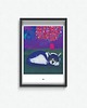 plakaty Plakat Beaute d orient 1
