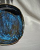 pojemniki na biżuterię Ceramiczna podstawka na biżuterię Terra Azul 2