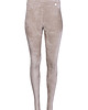 legginsy Spodnie damskie leginsy Velvet Look 21 5