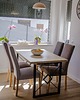 stoły Metalowa noga stelaż do stołu biurka Loft Gorce 1