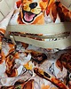 torby XXL Torba hobo skórzana - Jane 2