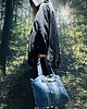 torby XXL Torba jeansowa Spot 2
