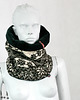 tuby i kominy ::: UNISEX NoRWICH ::: 2
