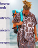 moda - inne Poncho surf plażowe szlafrok ręcznik z kapturem szybkoschnący 7