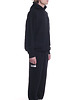 bluzy męskie Bluza hoodie oversize SD 2