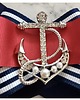 broszki Brosza Marynarska MARINE  NOWOŚĆ! 3