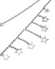 chokery Choker - Alloys Collection - Line  star vol. 8 2
