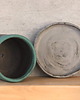 doniczki Doniczka ceramiczna 2