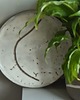 doniczki LINIA ŻYCIA_doniczka ceramiczna 3