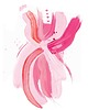 grafiki i ilustracje Plakat Be the One 1