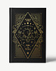 kalendarze i plannery Dziennik Manifestacji - Manifestation Journal Gold 1