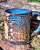 kubki Kubek ceramiczny - Gniezno 3 3