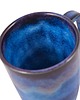 kubki Kubek ceramiczny handmade 180 ml 2