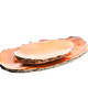 patery i talerze Zestaw ceramiczny 1
