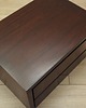 komody i szafki Komplet dwóch szafek wiszących, duński design, lata 70, produkcja: Dania 6
