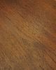 komody Sideboard tekowy z drzwiami przesuwnymi, Dania, lata 60. 5