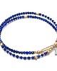 chokery Lapis lazuli vol. 24 /choker/ 08.06.26 - Szlachetna kolekcja 2