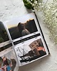 notatniki i albumy Album na zdjęcia 3