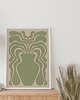 plakaty Plakat Botanic No. 37 2
