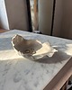 pojemniki na biżuterię Ceramiczna ostryga na obrączki, kolczyki, palo santo i drobne pamiątki 2