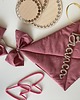 pokój dziecka - różne Personalizowany Latawiec na ścianę dekoracja dziecięca 3