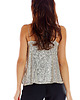 topy damskie Bluzka B353 2