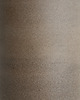 wazony THE EARTH DOLOMITE '24 wazon ceramiczny 1