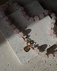 złote naszyjniki Naszyjnik Lisboa 5