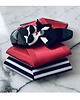 broszki Brosza Audrey  Glamour Nowa Kolekcja 1 szt 4