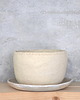 doniczki Doniczka ceramiczna 1