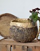 doniczki SPĘKANA ZIEMIA 4_doniczka ceramiczna 6