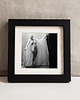 fotografia Obrazek w ramce - Martha Graham 1