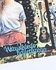 kartki scrapbooking Kartka uniwersalna Kolekcja młodzieżowa 8 1