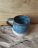 kubki Ceramiczny kubek GG 1